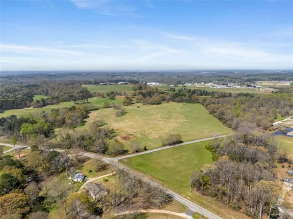 0 Commerce Rd #2, Jefferson, GA 30549