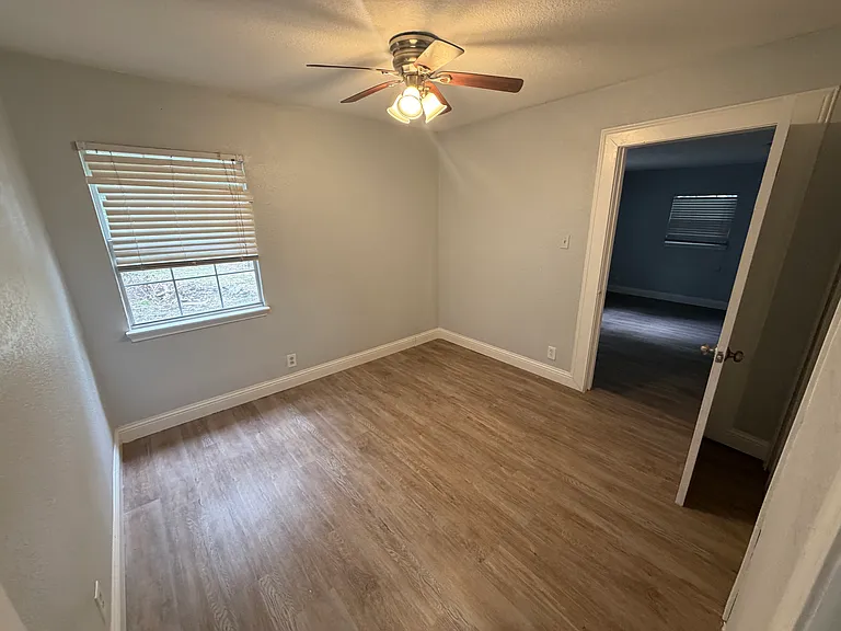 3002 Shenstone Dr — Photo 11