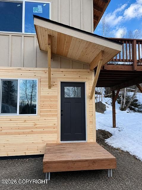 2nd image of 17188 W Lighthouse Dr