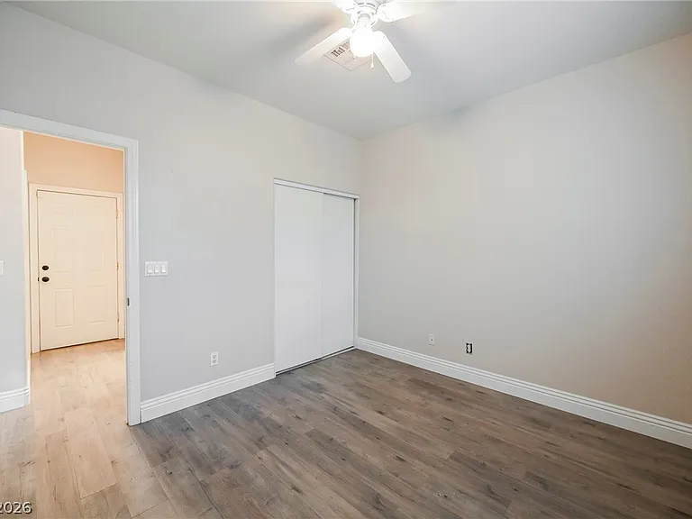 2343 Brockton Way — Photo 30