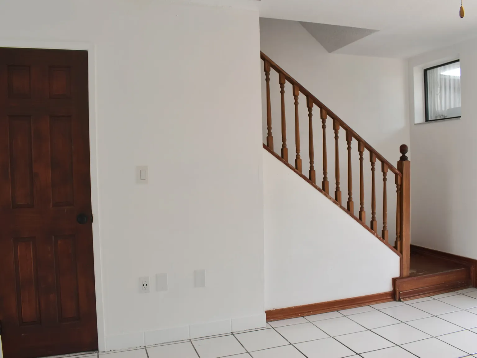2 bed, 2.5 bath, 935 sqft, $2,300 — Photo 3