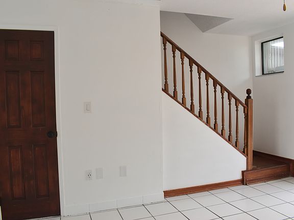 3rd image of 8001 NW 7th St APT 16