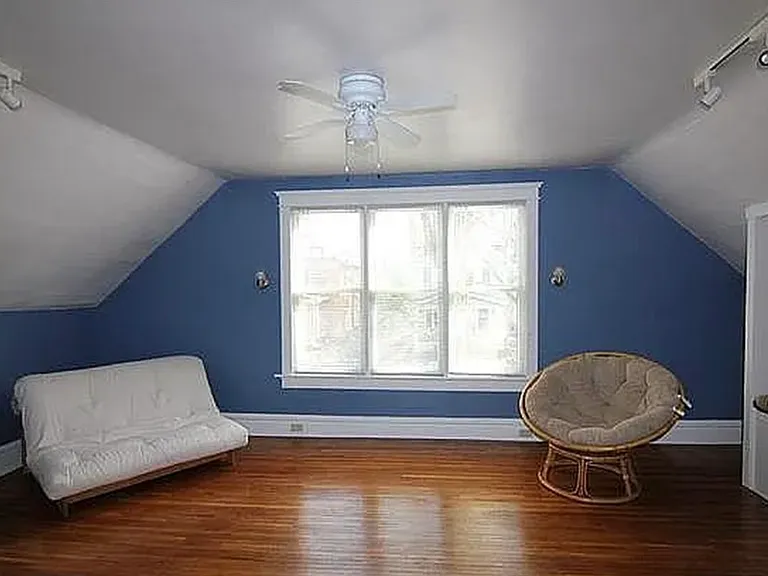 208 E Northwood Ave — Photo 5