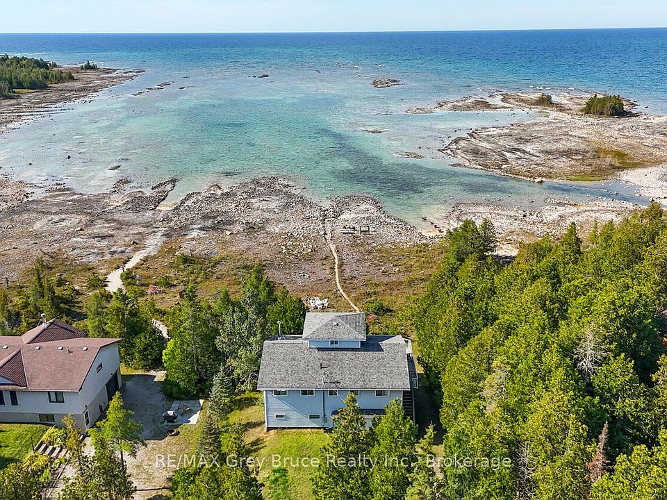 1st image of 952 Dorcas Bay Rd