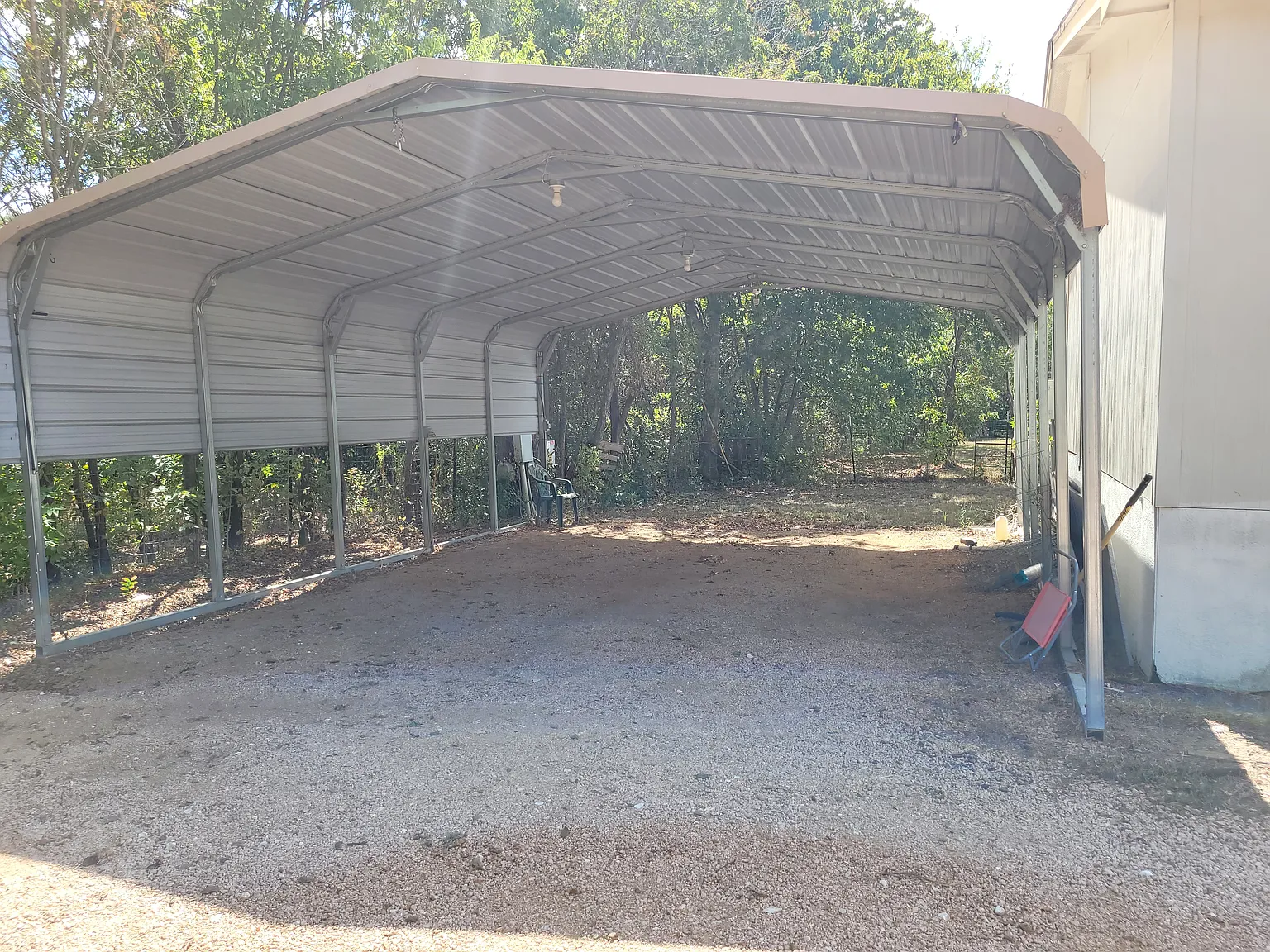 2 bed, 1100 sqft, $1,650 — Photo 4