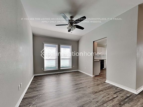 5th image of 1044 Spring Hill Dr