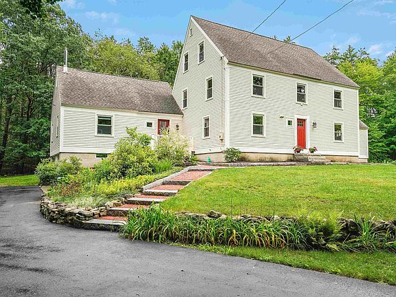 3rd image of 52 Tater Street