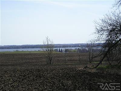 4th image of 0 236th St