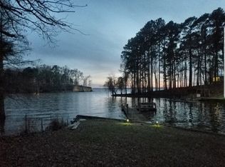 70 Alexander St #14, Many, LA 71449