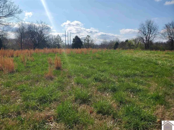 360 W Clarkline Rd, Paducah, KY 42003