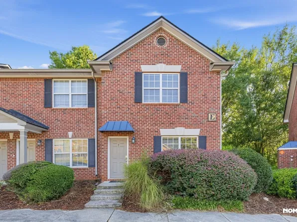 460 Barnett Shoals Rd APT E7, Athens, GA 30605