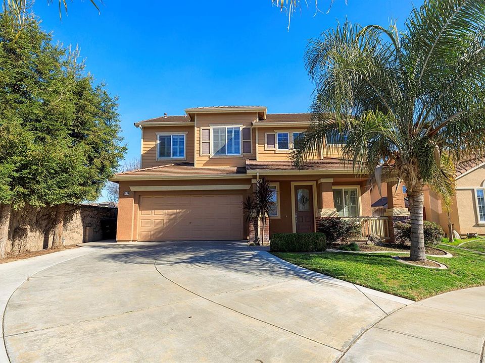 1st image of 5474 Claimstake Ct