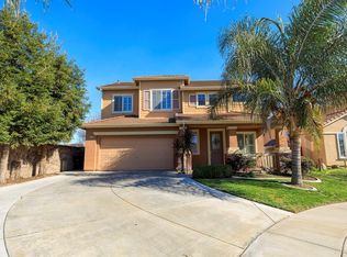 5474 Claimstake Ct, Riverbank, CA