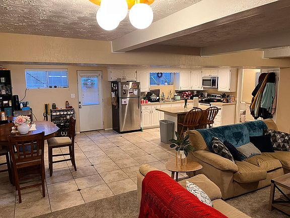 5th image of 795 E 350 N #Basement