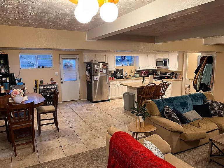 795 E 350 N #BASEMENT — Photo 5