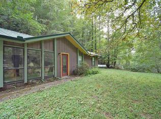 340 Ownby Cir, Gatlinburg, TN 37738