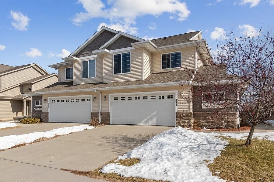 1st image of 1802 Sara Ct