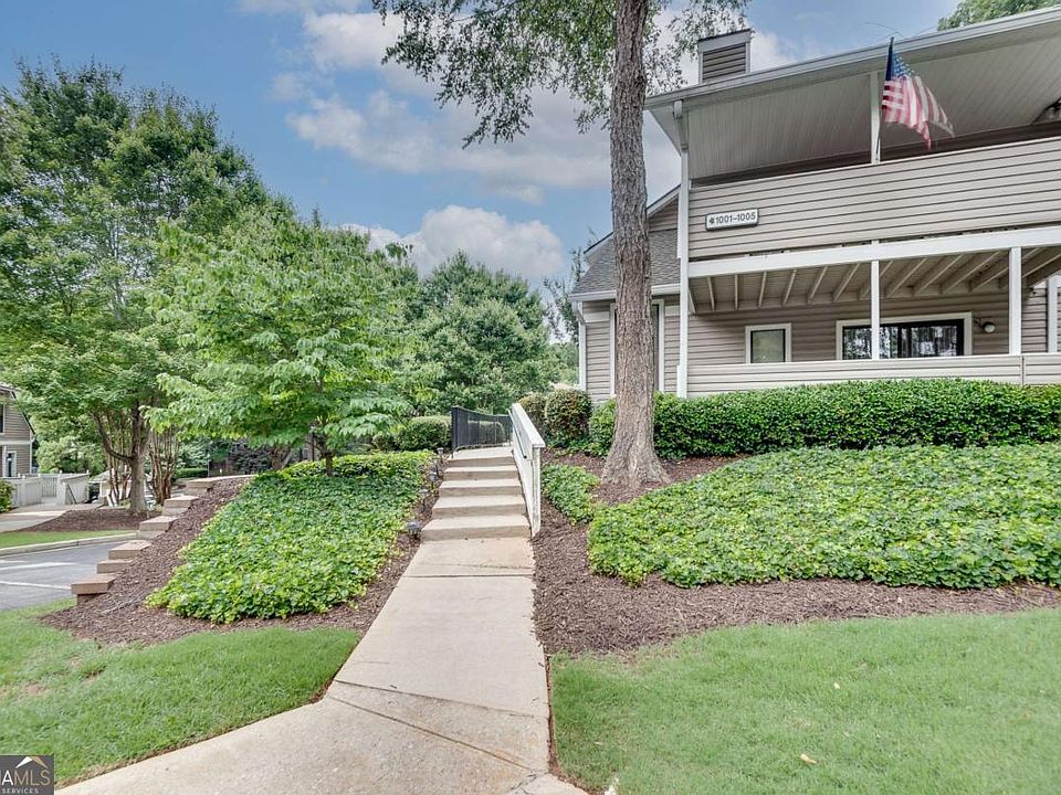 1st image of 1004 Wynnes Ridge Cir SE