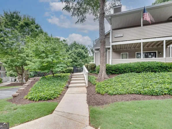 1004 Wynnes Ridge Cir SE, Marietta, GA 30067
