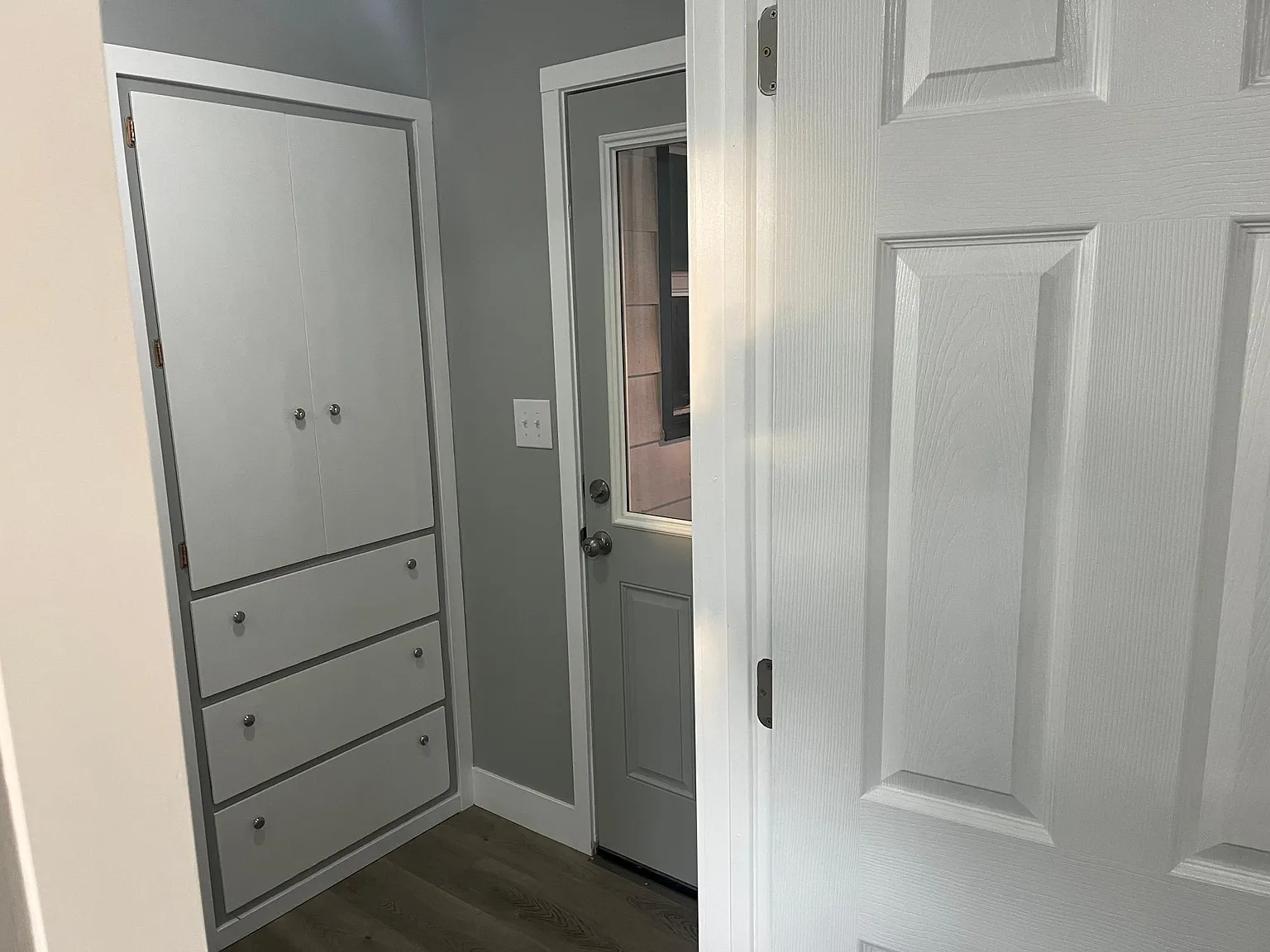 1 bed, 800 sqft, $950 — Photo 4