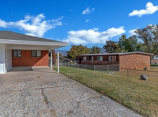 532 W 4925 S UNIT 532, Ogden, UT 84405