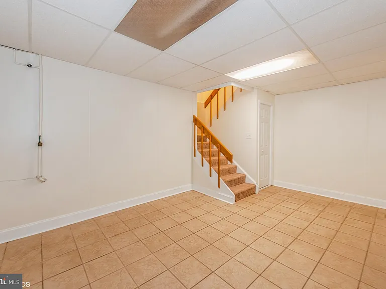 19 Mooring Ct — Photo 22