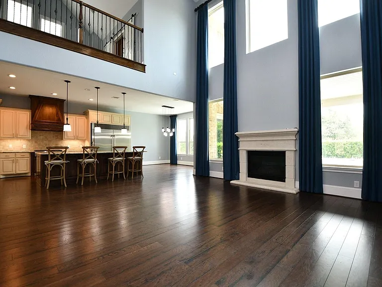 24914 Bay Mist Ridge Ln — Photo 38