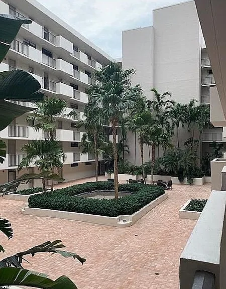 Atrium