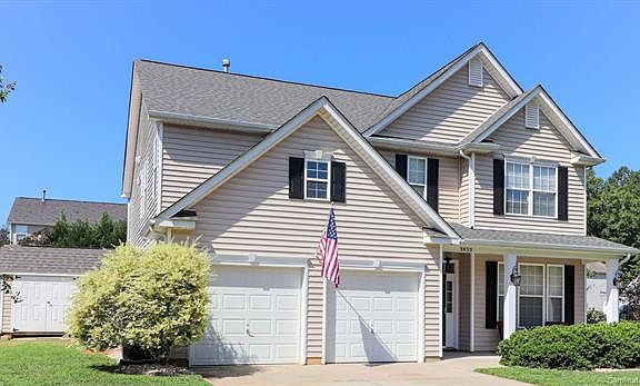 2nd image of 3035 Sterling Ct