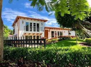 400 NE 3rd St, Boca Raton, FL 33432