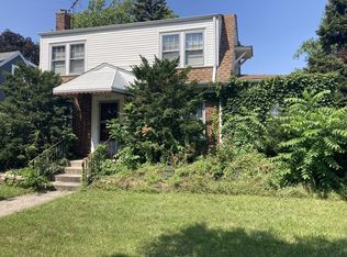 317 McLean Ave, Bensenville, IL 60106