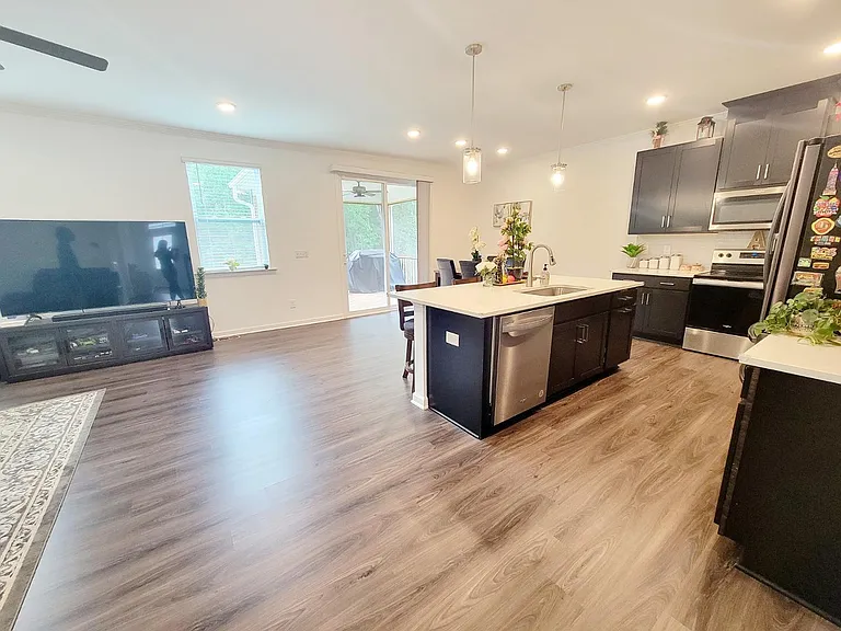 117 Scoville Rd — Photo 19