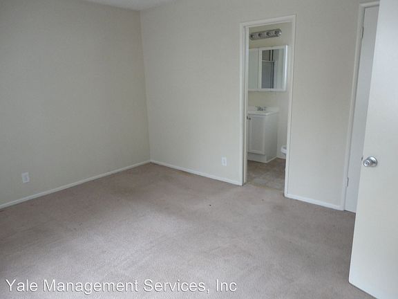 4th image of 8445 Amigo Ave APT 10
