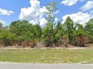 1800 S Avon Estates Blvd, Avon Park, FL 33825