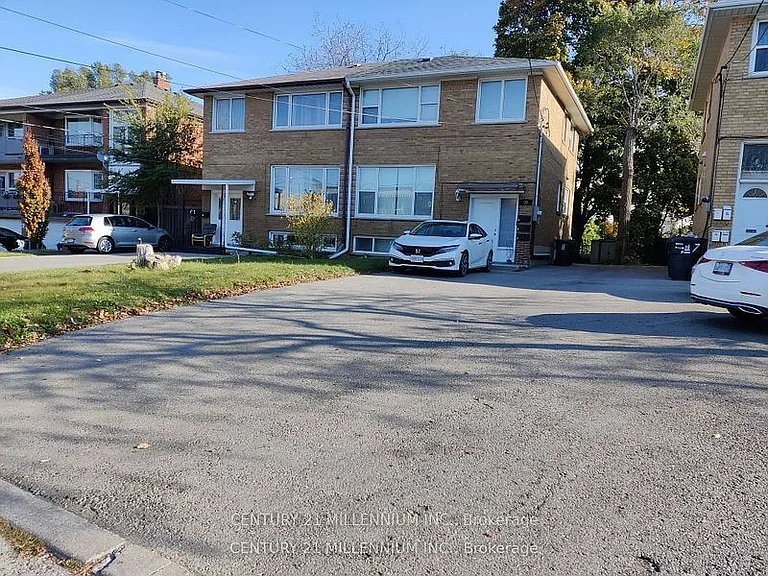 59 Garthdale Ct #MAIN — Photo 13