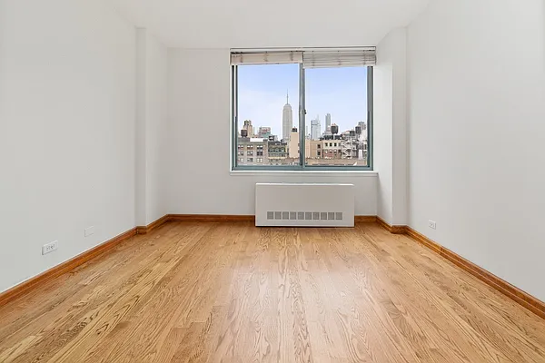 Rented by Pleasant Properties Real Estate LLC | media 20