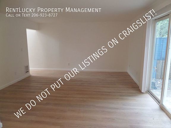 4th image of 4619 127th St SW Unit 4619