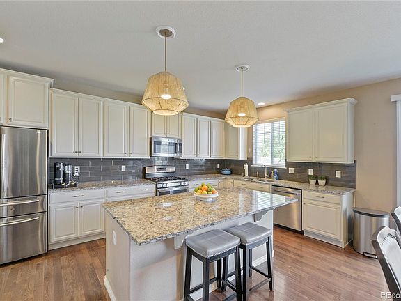 3rd image of 15285 Grasslands Drive