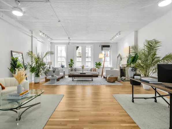 508 Broadway image 17 of 37