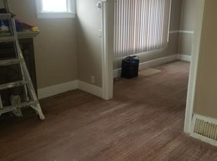 10303 Morley St #2, Detroit, MI 48204