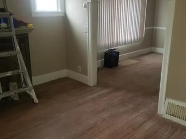 10303 Morley St #2, Detroit, MI 48204