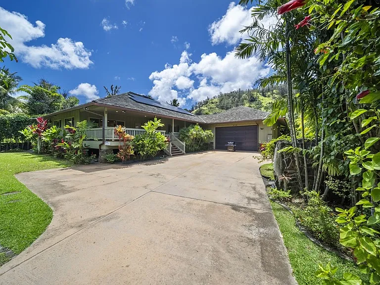 58-126 Napoonala Pl — Photo 42