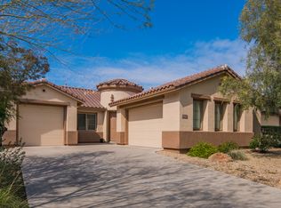 2238 W River Rock Trl, Phoenix, AZ 85086