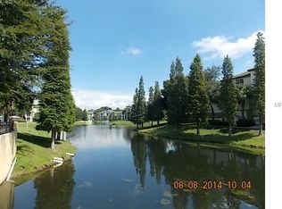5509 Legacy Crescent Pl UNIT 304, Riverview, FL 33578