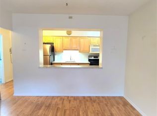 255 Tucker Ave APT 202, Union, NJ 07083