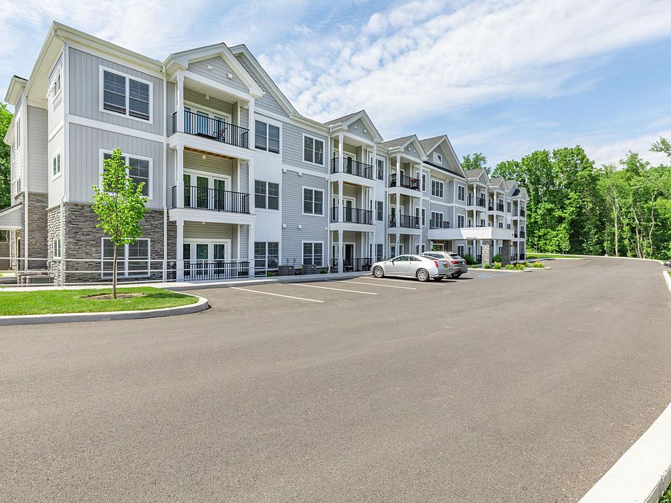 Reserve at Lakeside Apartment Rentals Newburgh, NY Zillow