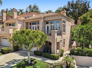 338 S San Vicente Ln, Anaheim, CA 92807