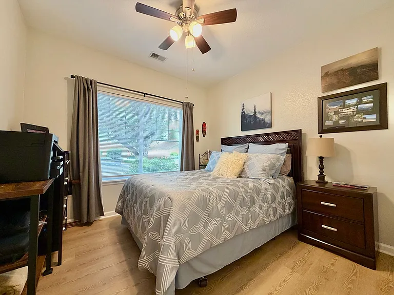 4765 Hahns Peak Dr #101 — Photo 12