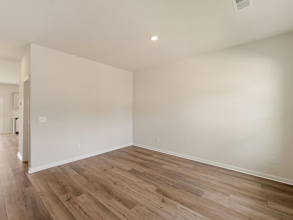 2nd image of 2324 Mill Loop Lot 60
