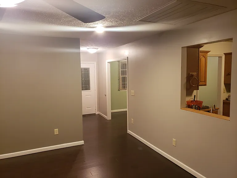 251 Rembrandt Dr — Photo 8